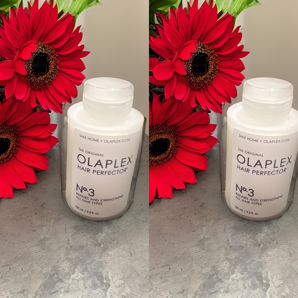 COPY - Olaplex Repair Strengthens No 3 Sz 3.3 oz